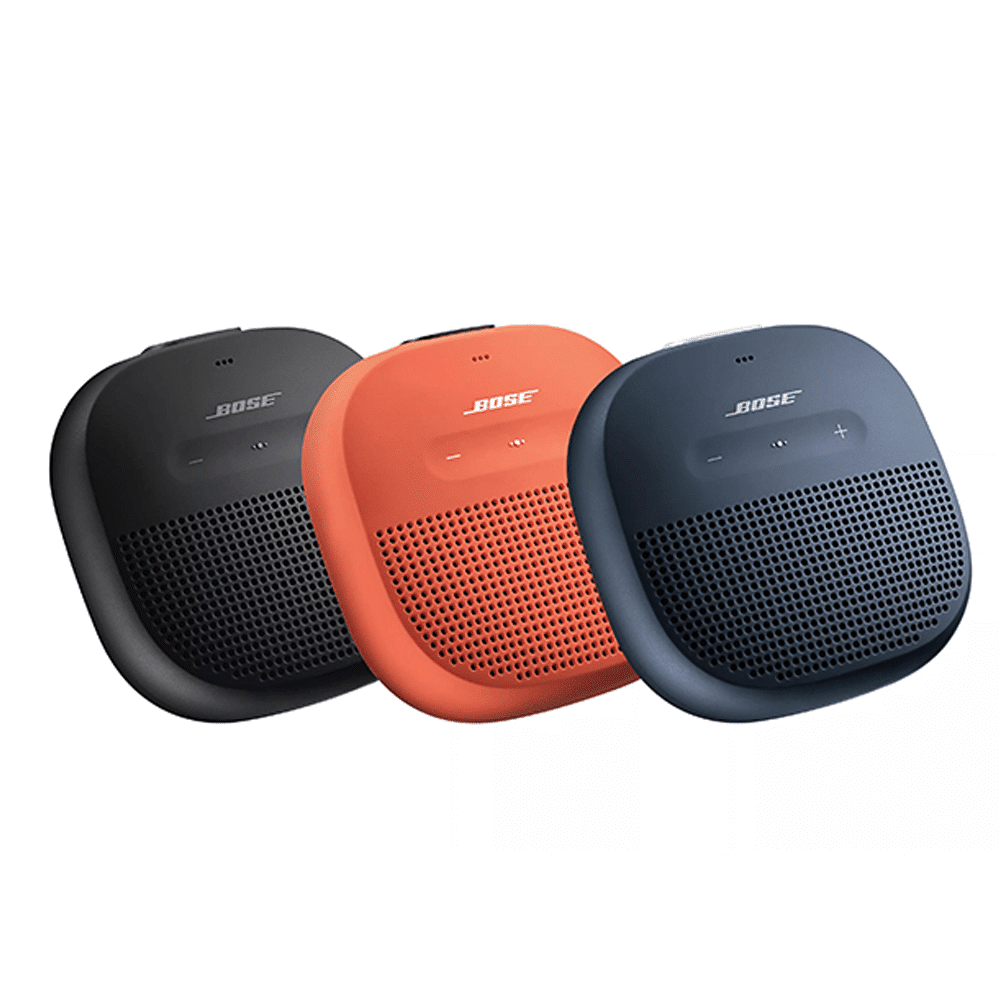jam tag along speaker