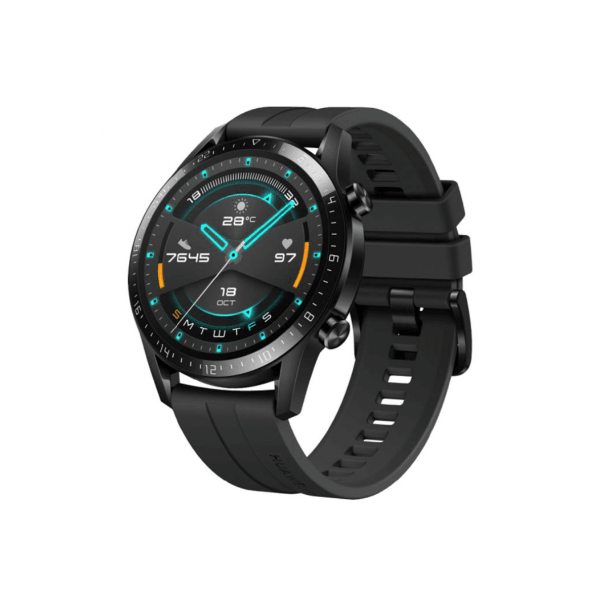 huawei gt 2 sport 46