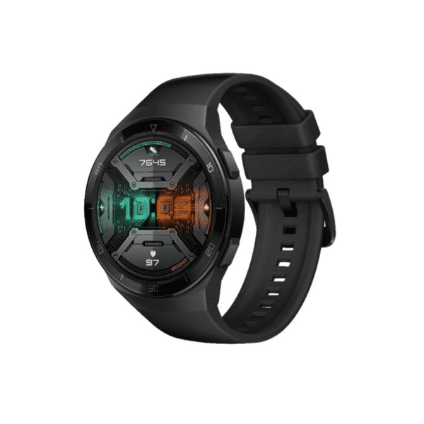 Huawei Watch GT 2e | 46mm