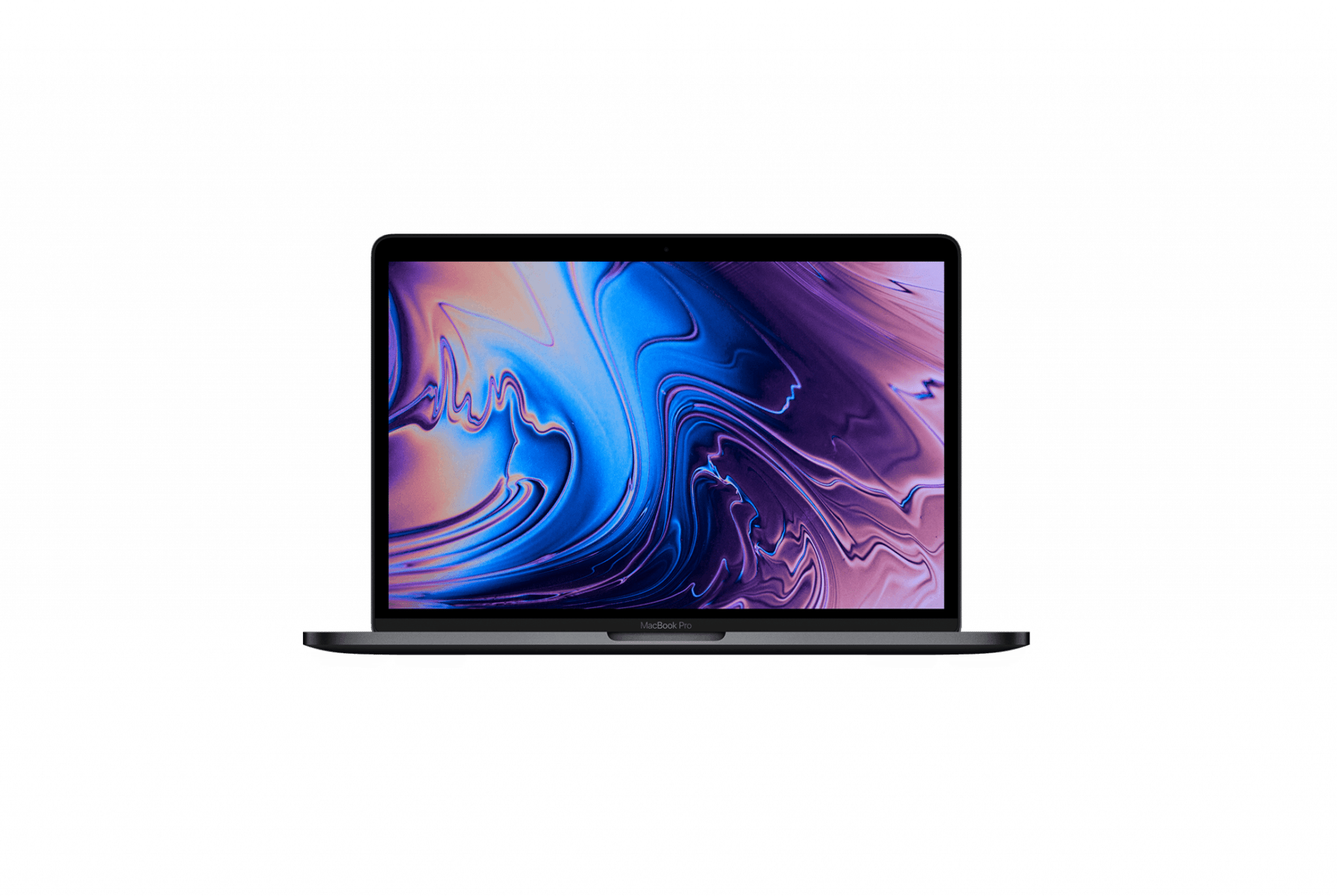 mac touch bar piano mac touch bar piano