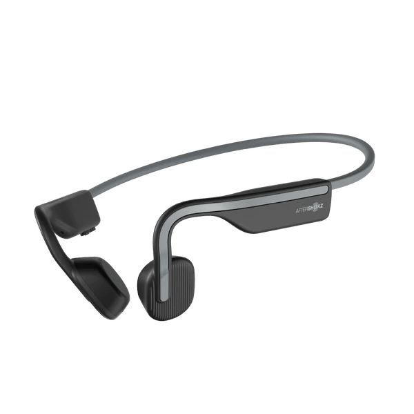 Shokz OpenMove | Grey