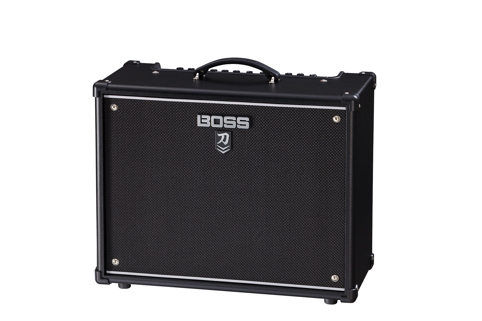 boss katana amp models boss katana amp models
