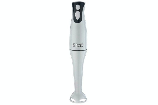 Russell Hobbs Food Collection Hand Blender