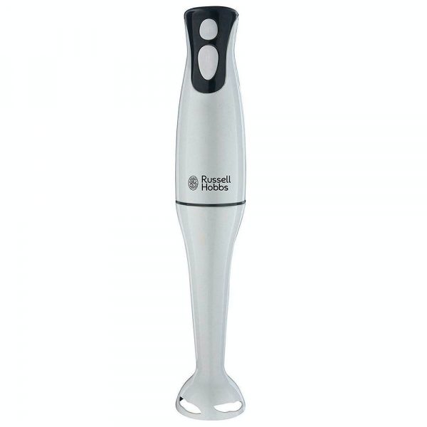 Russell Hobbs Food Collection Hand Blender