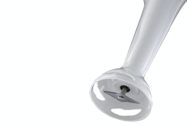 Russell Hobbs Food Collection Hand Blender - Image 2