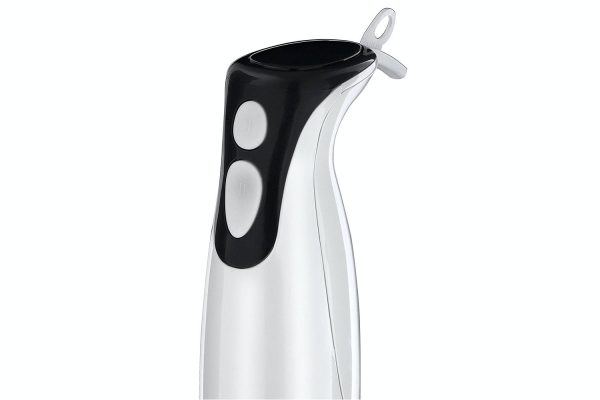 Russell Hobbs Food Collection Hand Blender - Image 3