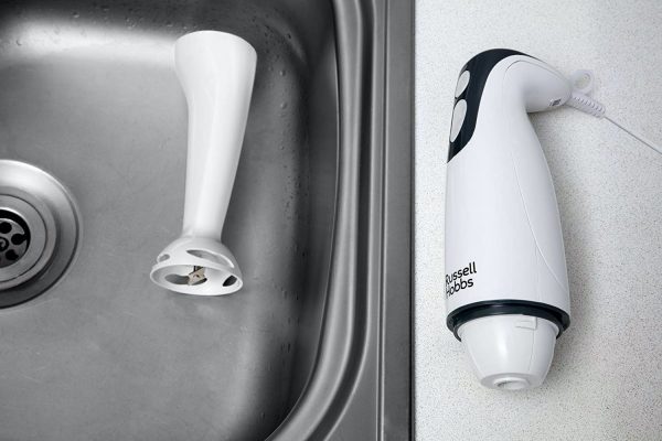 Russell Hobbs Food Collection Hand Blender - Image 4