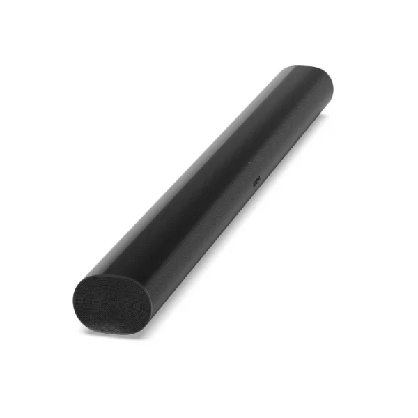Sonos Arc | Smart SoundBar with Dolby Atmos & Voice Control