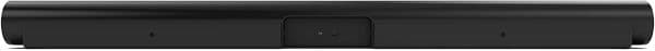 Sonos Arc | Smart SoundBar with Dolby Atmos & Voice Control - Image 4