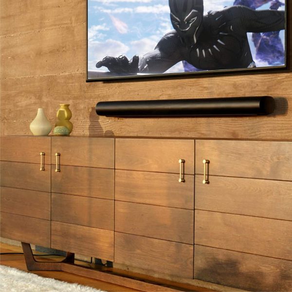 Sonos Arc | Smart SoundBar with Dolby Atmos & Voice Control - Image 5