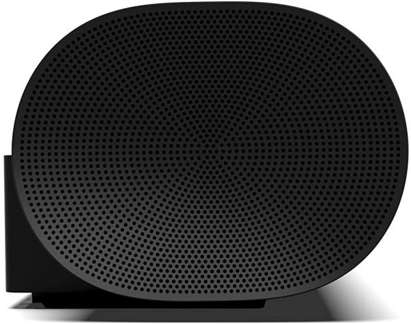 Sonos Arc | Smart SoundBar with Dolby Atmos & Voice Control - Image 3
