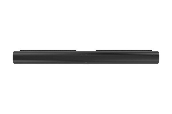 Sonos Arc | Smart SoundBar with Dolby Atmos & Voice Control - Image 2