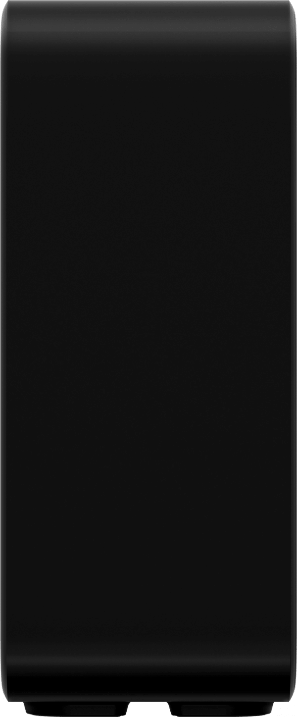 Sonos Subwoofer | Gen 3 Wireless Subwoofer - Image 5