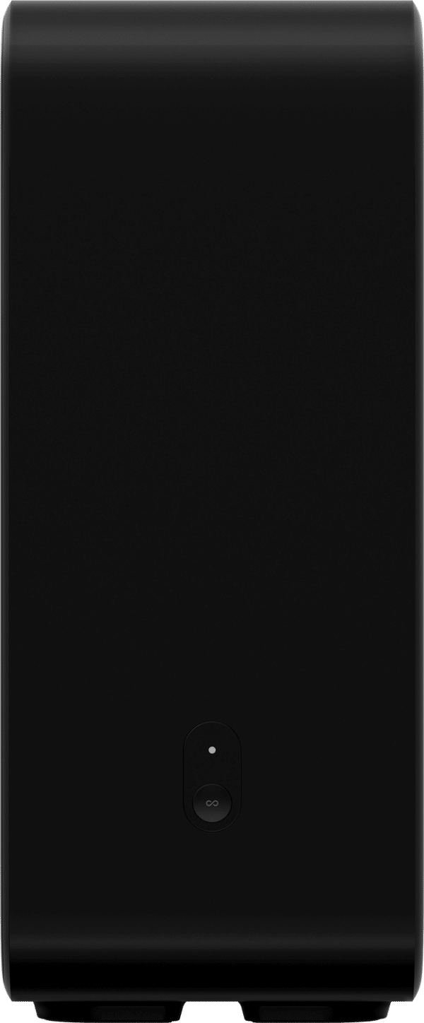 Sonos Subwoofer | Gen 3 Wireless Subwoofer - Image 4