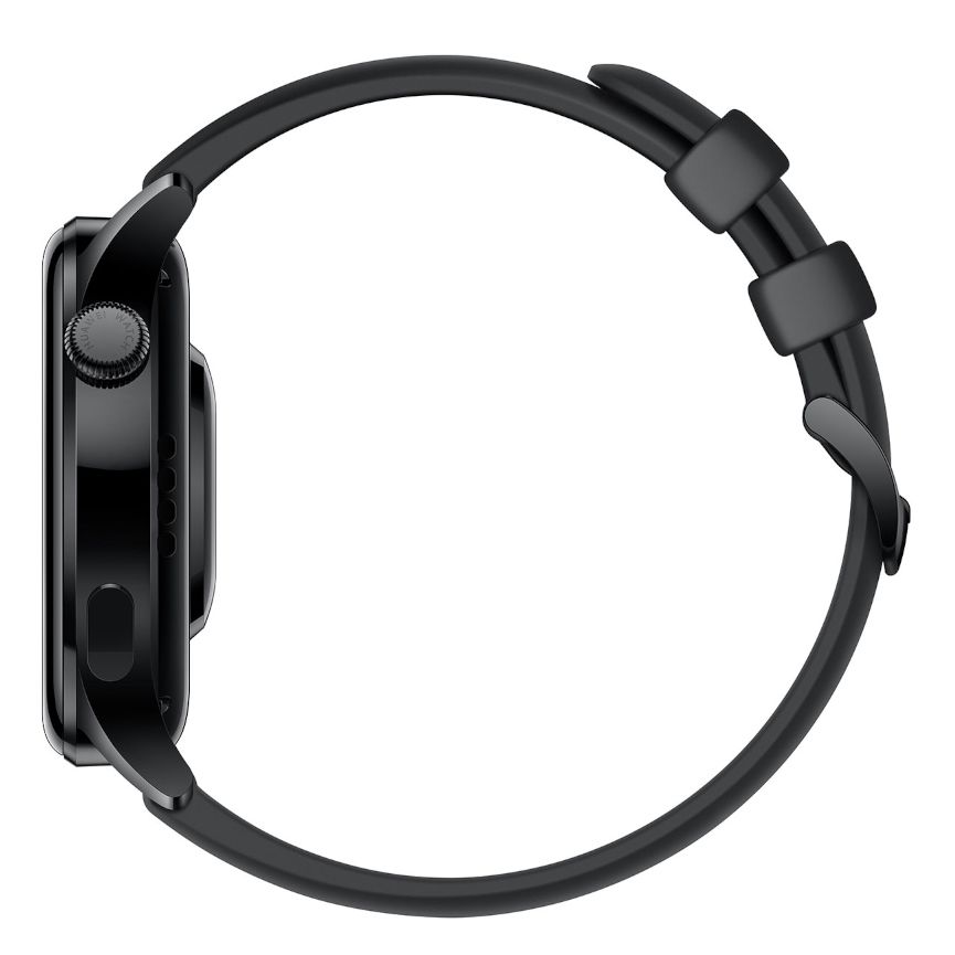 Apple watch sales series 3 46mm