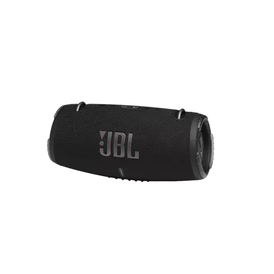 Jbl xtreme portable speaker deals