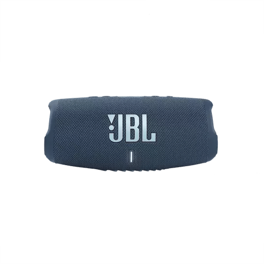 JBL Charge 5 | Portable Speaker | Blue
