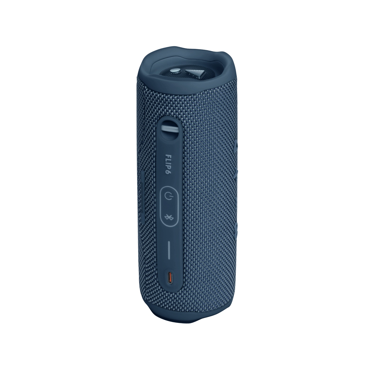 JBL Flip 6, Portable Speaker