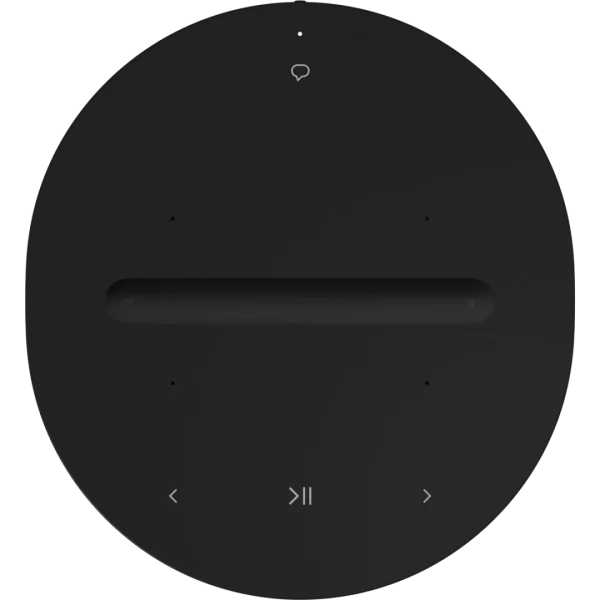 Sonos Era 100 | Stereo Bookshelf Speaker - Image 3