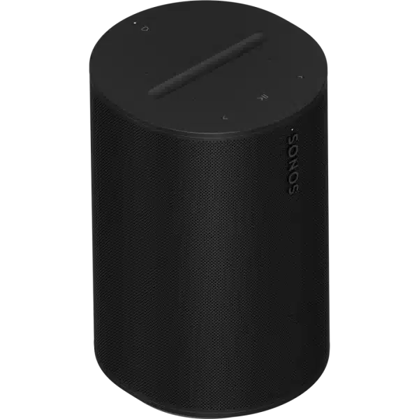Sonos Era 100 | Stereo Bookshelf Speaker