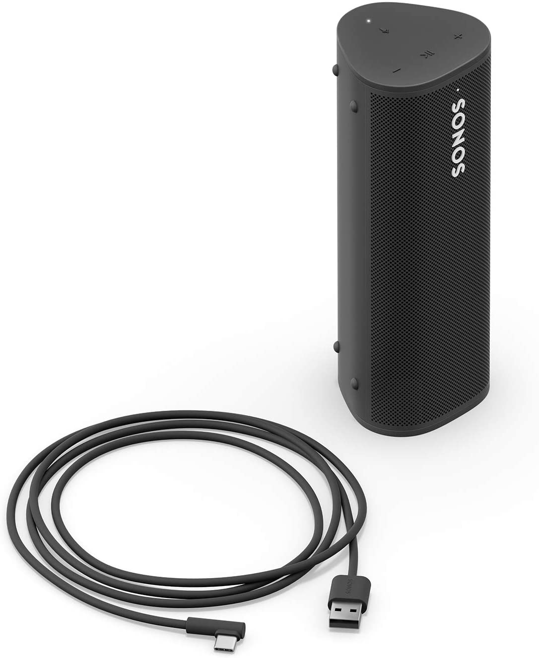 Sonos portable speaker cheap