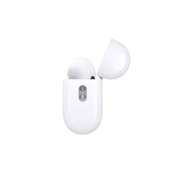 Apple AirPods Pro 2 (2nd Gen) - Image 3