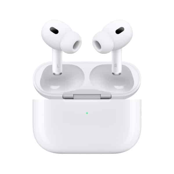 Apple AirPods Pro 2 (2nd Gen)