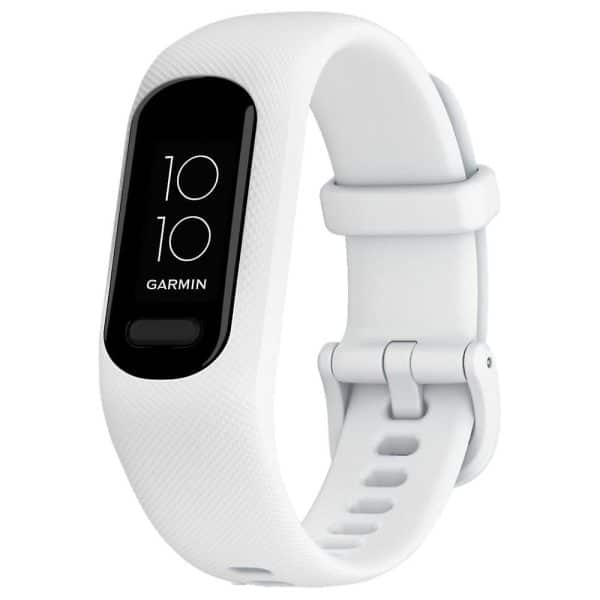 Garmin Vivosmart 5 | S/M | White