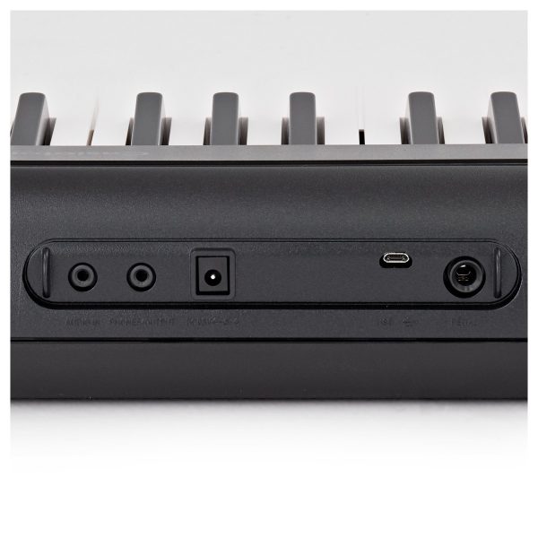 Casio CT-S300 | 61 Note Touch-Sensitive Keys - Image 3