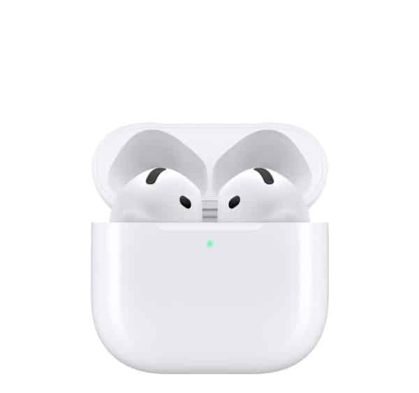 Apple AirPods 4