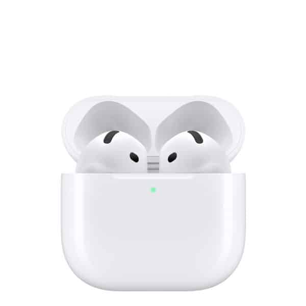 Apple AirPods 4