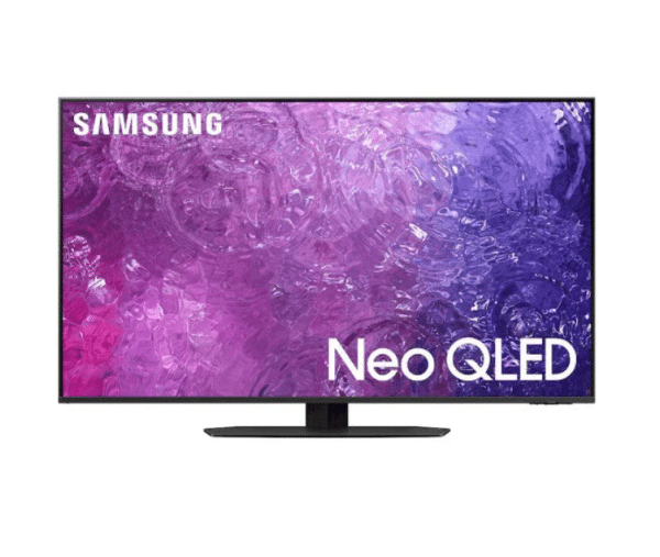 Samsung 43” Neo QLED UHD 4K Smart TV | QN90C
