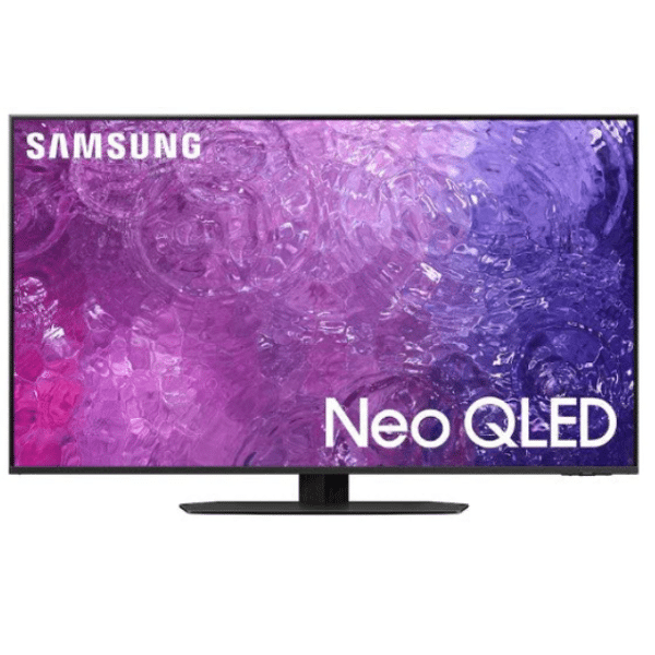 Samsung 43” Neo QLED UHD 4K Smart TV | QN90C