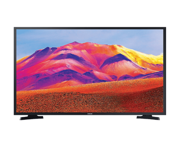 Samsung 32” Full HD LED Smart TV | T5300