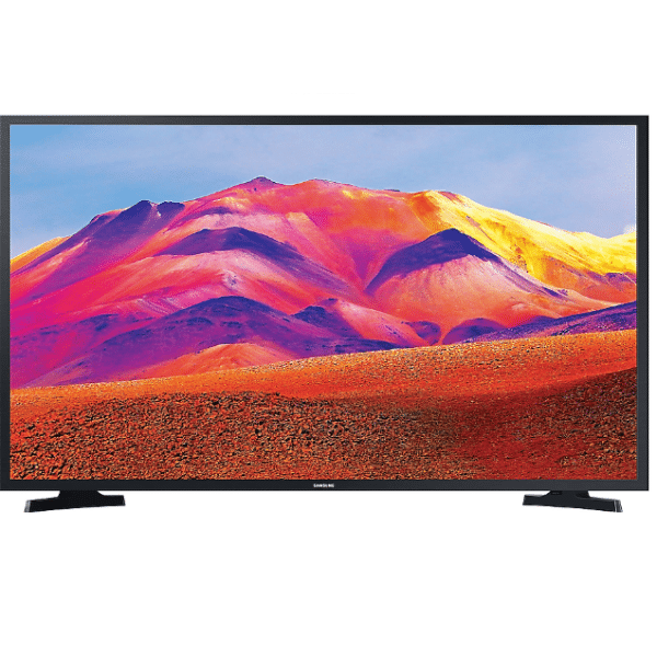 Samsung 32” Full HD LED Smart TV | T5300