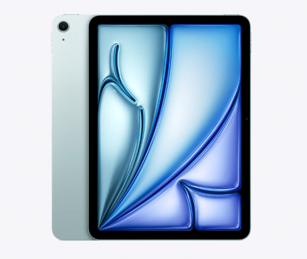 Apple iPad Air 13" | Wi-Fi | 128GB | Blue