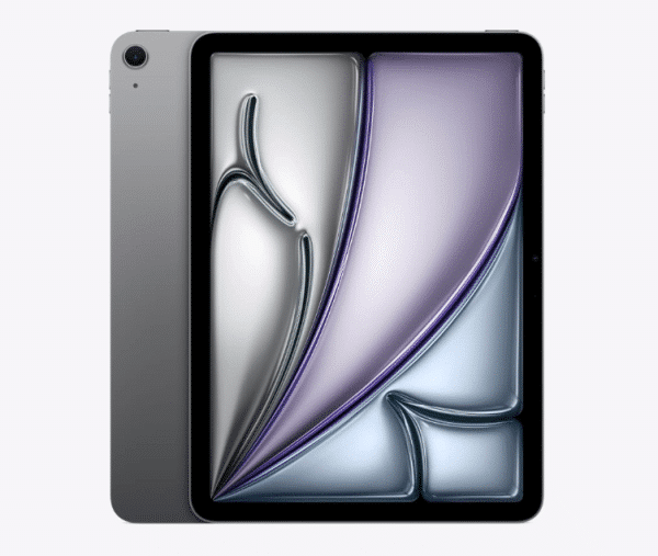 Apple iPad Air 13" | Wi-Fi | 128GB | Space Grey