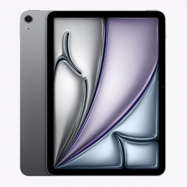 Apple iPad Air 13" | Wi-Fi | 256GB | Space Grey
