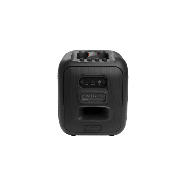 JBL Partybox Encore | Portable Speaker & Wireless Microphone - Image 4
