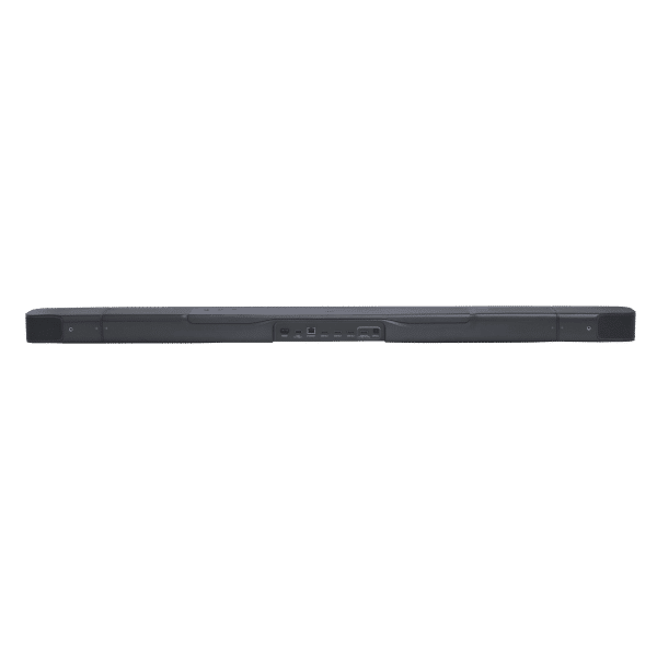 JBL Bar 1000 Pro | Soundbar - Image 3