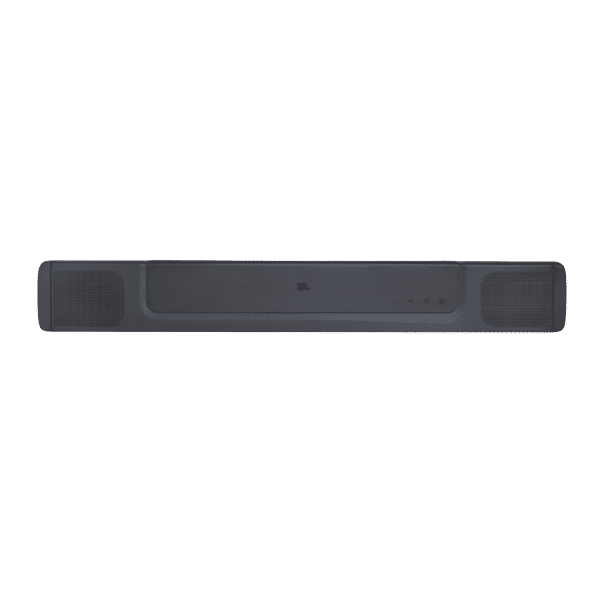 JBL Bar 1000 Pro | Soundbar - Image 6