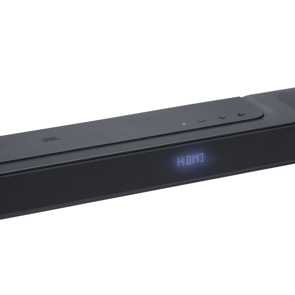 JBL Bar 1000 Pro | Soundbar - Image 5