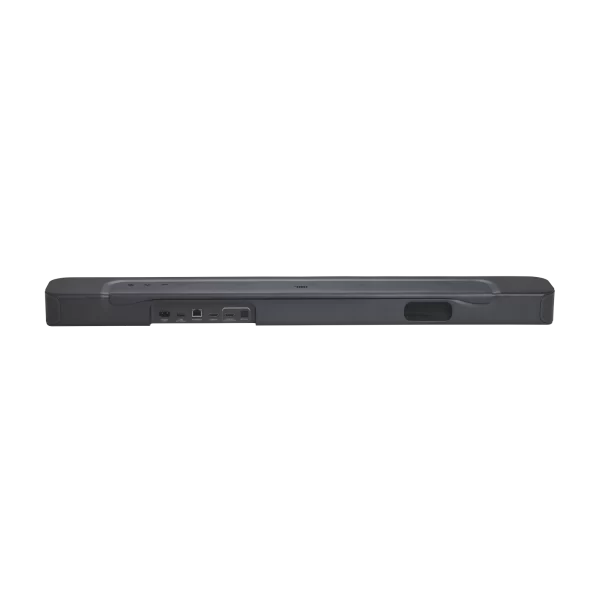 JBL Bar 300 Pro | Soundbar - Image 3