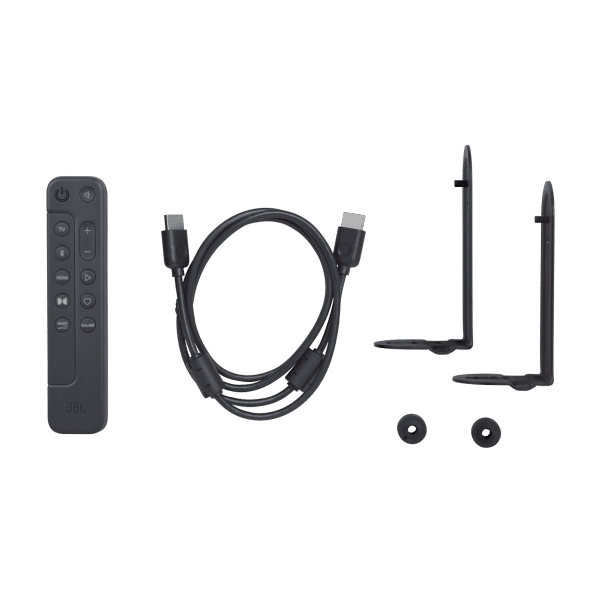JBL Bar 300 Pro | Soundbar - Image 4
