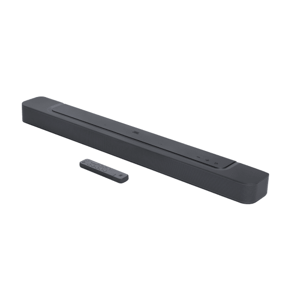 JBL Bar 300 Pro | Soundbar