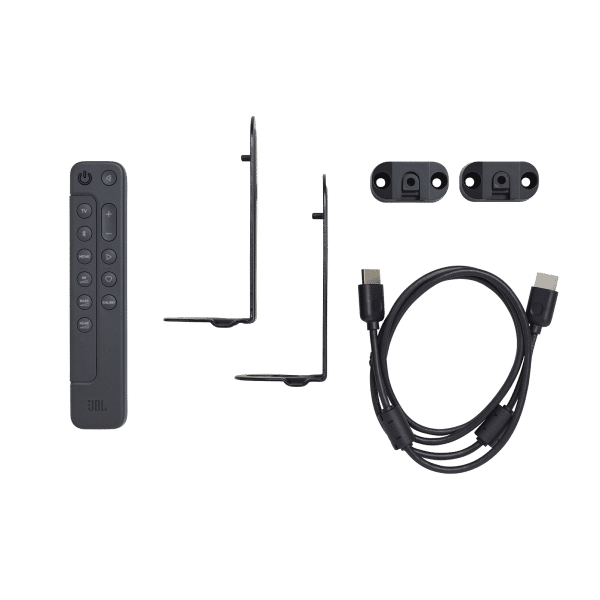 JBL Bar 1000 Pro | Soundbar - Image 7