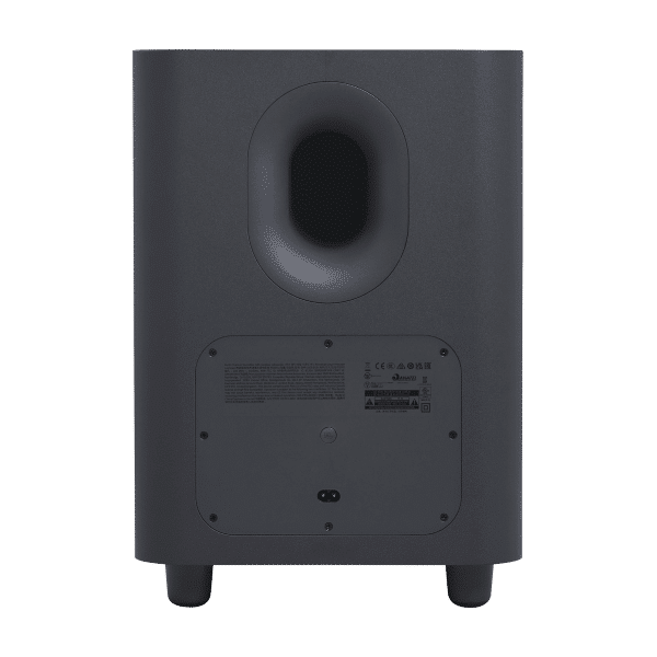JBL Bar 1000 Pro | Soundbar - Image 4