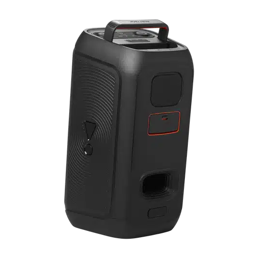 JBL Partybox Club 120 | Portable Party Speaker - Image 4