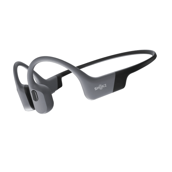 Shokz OpenSwim Pro | Grey