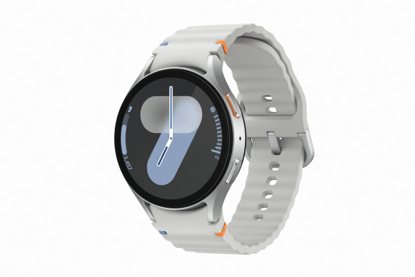 Samsung Watch 7 | 44mm | Silver